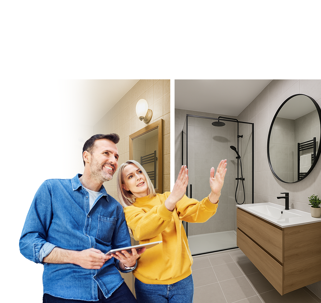 Nie przepłacaj za remont.Porównaj i wybierz najlepszych fachowców!